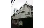 ロアール新大塚