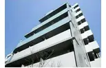 プラウドフラット小石川