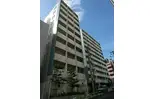 レガーロ御茶ノ水Ⅰ
