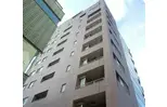 ケイズコート