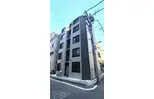 FLレジデンス上野桜苑