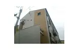 アプリシエイト本駒込