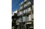 アイ・ステージ向島