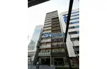 ビバリーホームズ秋葉原