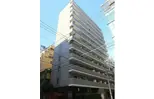 HF銀座レジデンスイーストⅡ