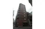 シャンブリーズ三越前