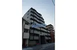ルーブル清澄白河参番館