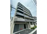 GRANPASEO押上Ⅱ