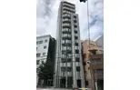 GRAN PASEO 本駒込