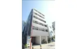 ライズコート錦糸町