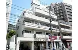 パールシティ小石川