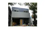 ラ・メゾンあらかわ遊園