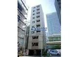 ドルチェ京橋壱番館