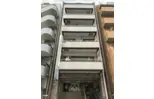 MDX浅草橋