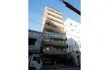 パレステュディオ御茶ノ水湯島駅前