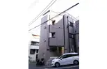 リライアンス小石川
