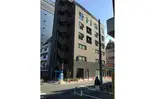 グランディール江戸川橋
