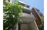 チェリオハイム