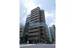 パークウェル湯島