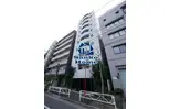 リガーレ本所吾妻橋