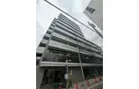 ジェノヴィア小村井