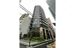 ライオンズフォーシア神田須田町