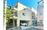 アーク曳舟
