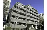 スカイコート文京白山