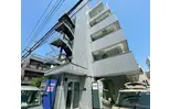 コーポときわ