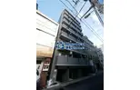 ヴェルステージ茅場町