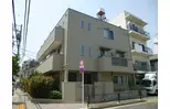 サンリード