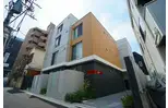 PASEO文京茗荷谷
