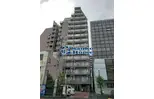 スカイコート本郷東大前壱番館