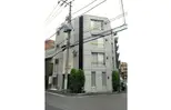 ZESTY小石川