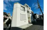 コンフォート東向島