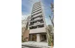 J.リヴェール上野入谷プレイス