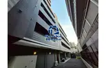 アジールコート山手動坂