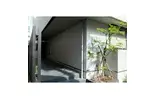 FIRST HOUSE AZUMABASHI