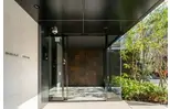 プラウドフラット菊川