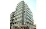 GRACE VILLA 御茶ノ水