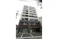 ラグジュアリーアパートメント三ノ輪