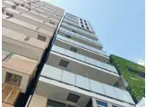 ゼファーズ日本橋浜町