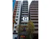 プライムアーバン日本橋浜町(1K/2階)