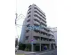 プレール東神田(1K/4階)