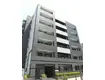セジョリノース東京(1K/5階)