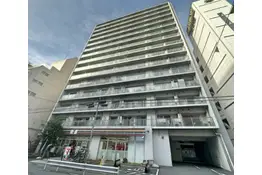 エスティメゾン錦糸町2