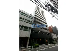 ブレシア銀座イースト