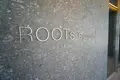 ROOTS RYOGOKU