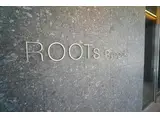 ROOTS RYOGOKU