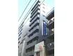 ルーブル日本橋(1LDK/11階)